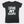 Eating My Feelings Women's T-Shirt