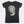 Hey There Full Color Women's T-Shirt