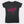 Make America Exotic Again Women's T-Shirt