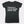 Power Nap Women's T-Shirt