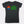 The Internet Was A Mistake Women's T-Shirt