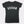 Vegan Athletic Women's T-Shirt