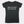 Wake Me When Over Women's T-Shirt