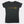 We Fight On Women's T-Shirt