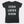 Zero Lucks Given Women's T-Shirt