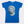 Hey There Full Color Women's T-Shirt