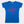 Make America Exotic Again Women's T-Shirt