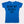 Oh My My Women's T-Shirt