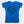 Screw It Halloween Starts Now Women's T-Shirt
