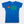 The Internet Was A Mistake Women's T-Shirt