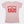 Bring Home The Bacon Women's T-Shirt
