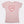 Candy Heart Love Women's T-Shirt