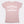Divorced And Ready Women's T-Shirt