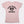 Fur Baby Mama Women's T-Shirt