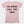 Go Ahead Call The Cops Women's T-Shirt