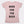 Here For The Beer Women's T-Shirt
