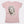 Hey There Full Color Women's T-Shirt