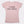 I Miss The Office Women's T-Shirt