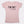 I'm OK Women's T-Shirt