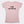 I'm Speaking Women's T-Shirt