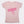Make America Exotic Again Women's T-Shirt