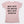 Master Disaster Women's T-Shirt