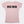 NERD Women's T-Shirt