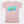 No Sweet Victory No Peace Women's T-Shirt