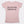 Not The Impostor Women's T-Shirt