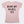 Oh My My Women's T-Shirt