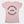 Saturdays And Sundays Women's T-Shirt