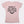 Screw It Halloween Starts Now Women's T-Shirt