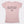 Sic Mundus Women's T-Shirt