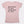 Stay Home Come Over Women's T-Shirt