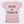 Tacos And Tequila Women's T-Shirt