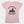 This Dang Lawn Women's T-Shirt