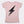 Vintage Lightning Bolt Women's T-Shirt