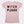 Witch Please Women's T-Shirt
