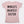 World's Okayest Sister Women's T-Shirt