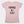 Yippee Ki Yay Women's T-Shirt