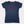 Candy Heart Love Women's T-Shirt