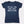 Cool Cats and Kittens Women's T-Shirt