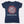 Culture Cancelled Women's T-Shirt
