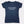 Doing It Wrong Women's T-Shirt