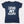 Eating My Feelings Women's T-Shirt
