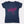 Make America Exotic Again Women's T-Shirt