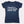 Power Nap Women's T-Shirt