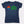 The Internet Was A Mistake Women's T-Shirt