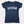 Vegan Athletic Women's T-Shirt
