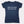 Wake Me When Over Women's T-Shirt
